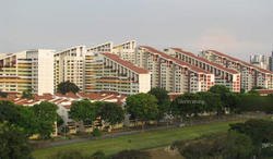 Blk 122 Potong Pasir Avenue 1 (Toa Payoh), HDB 4 Rooms #133019662